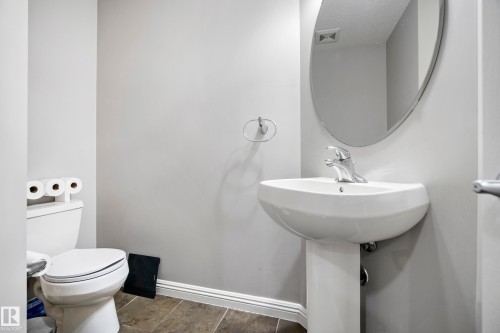 65 Summercourt Terrace, Sherwood Park, AB 