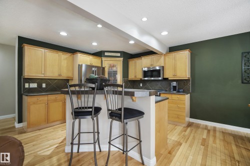 65 Summercourt Terrace, Sherwood Park, AB 