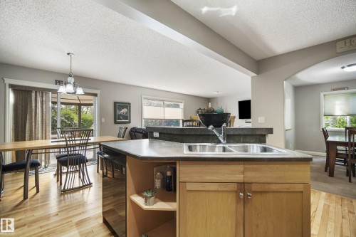 65 Summercourt Terrace, Sherwood Park, AB 