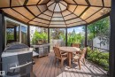 65 Summercourt Terrace, Sherwood Park, AB 
