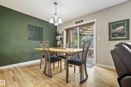 65 Summercourt Terrace, Sherwood Park, AB 