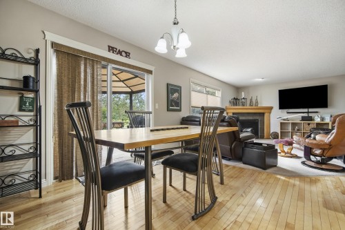 65 Summercourt Terrace, Sherwood Park, AB 