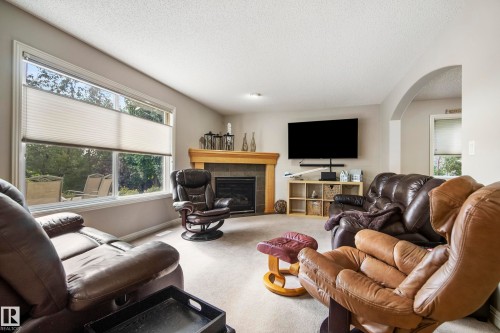 65 Summercourt Terrace, Sherwood Park, AB 