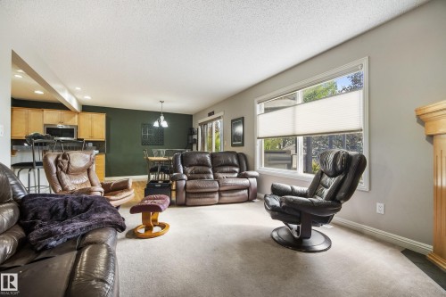 65 Summercourt Terrace, Sherwood Park, AB 