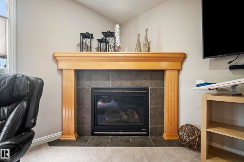 65 Summercourt Terrace, Sherwood Park, AB 