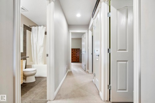 65 Summercourt Terrace, Sherwood Park, AB 