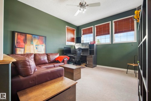 65 Summercourt Terrace, Sherwood Park, AB 