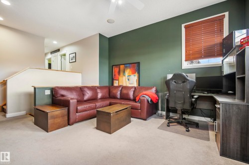 65 Summercourt Terrace, Sherwood Park, AB 