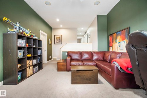 65 Summercourt Terrace, Sherwood Park, AB 
