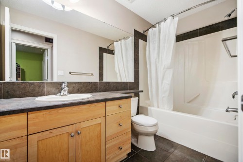 65 Summercourt Terrace, Sherwood Park, AB 