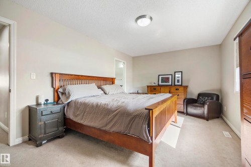 65 Summercourt Terrace, Sherwood Park, AB 