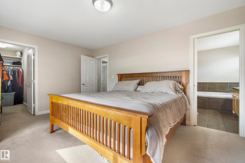 65 Summercourt Terrace, Sherwood Park, AB 