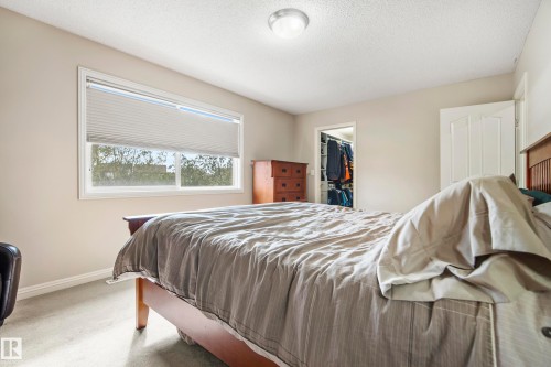 65 Summercourt Terrace, Sherwood Park, AB 