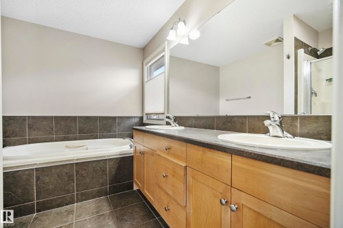 65 Summercourt Terrace, Sherwood Park, AB 