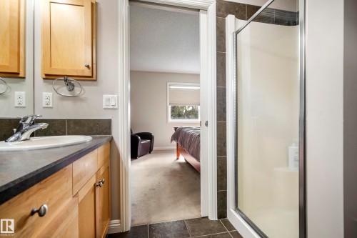 65 Summercourt Terrace, Sherwood Park, AB 
