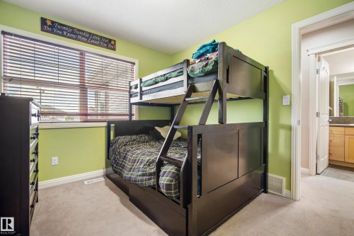 65 Summercourt Terrace, Sherwood Park, AB 
