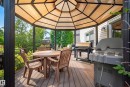 65 Summercourt Terrace, Sherwood Park, AB 