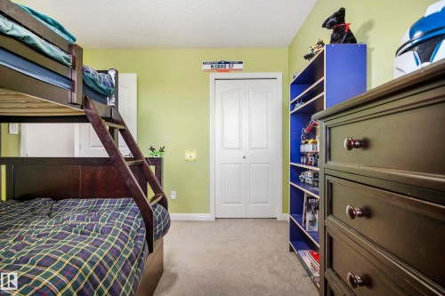 65 Summercourt Terrace, Sherwood Park, AB 