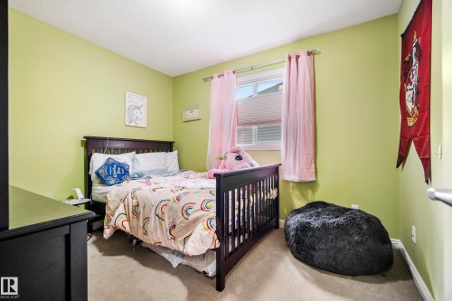 65 Summercourt Terrace, Sherwood Park, AB 