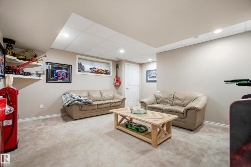 65 Summercourt Terrace, Sherwood Park, AB 