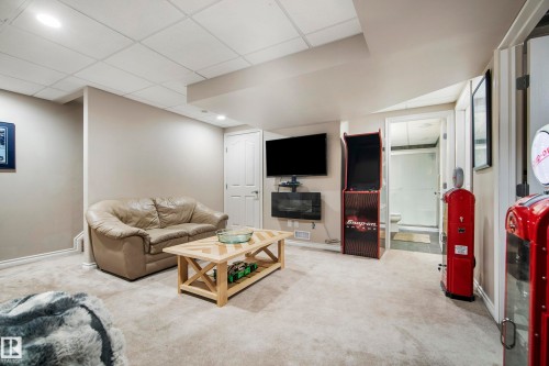 65 Summercourt Terrace, Sherwood Park, AB 