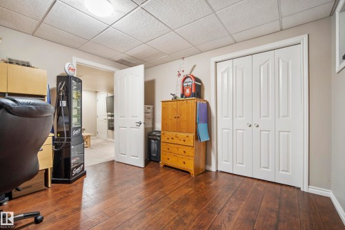 65 Summercourt Terrace, Sherwood Park, AB 