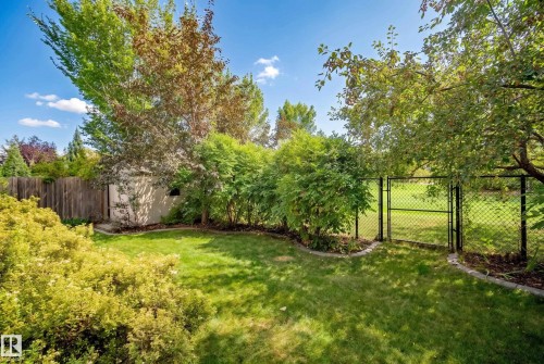 65 Summercourt Terrace, Sherwood Park, AB 