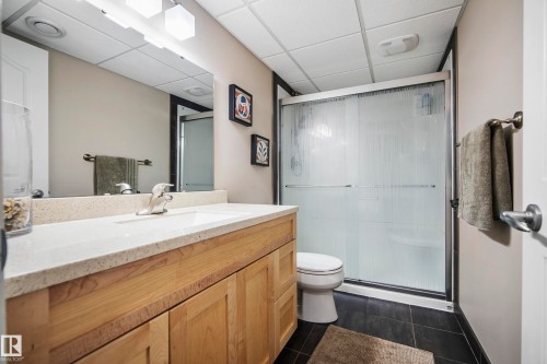 65 Summercourt Terrace, Sherwood Park, AB 