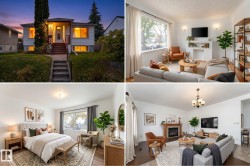 10640 79 Street NW  Edmonton, AB T6A 3H4