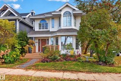 9601 101 Street NW Edmonton, AB T5K 0W7