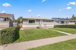 10534 163 Street NW  Edmonton, AB T5P 3P1