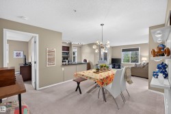 #101 274 MCCONACHIE DR NW  Edmonton, AB T5Y 3N4