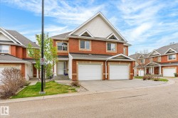 2550 RABBIT HILL Road NW  Edmonton, AB T6R 2Y9
