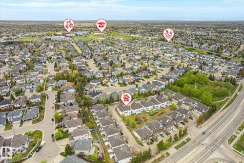 Additional content - 2550 Rabbit Hill Road Nw, Edmonton, AB 