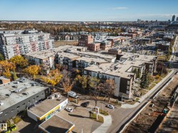 #201 10411 122 ST NW  Edmonton, AB T5N 4C2