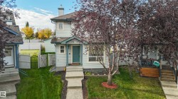 460 GIBB Wynd NW  Edmonton, AB T5T 6W7