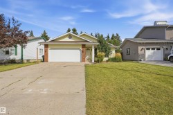 104 VILLAGE Downs   Sherwood Park, AB T8A 4L6