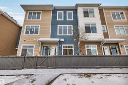#87 600 BELLEROSE DR  St. Albert, AB T8N 7T5