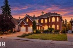 1488 Welbourn Drive NW  Edmonton, AB T6M 2M1