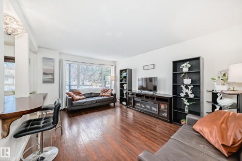 75 Amberly Court Nw, Edmonton, AB 