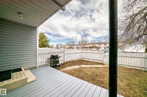 75 Amberly Court Nw, Edmonton, AB 