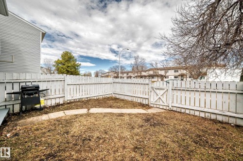 75 Amberly Court Nw, Edmonton, AB 