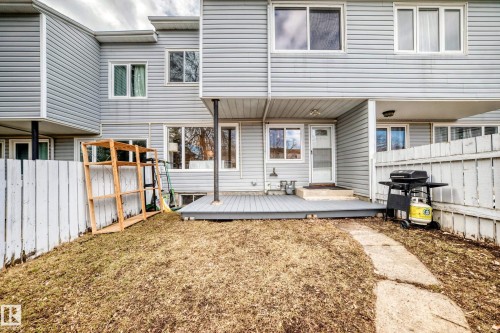 75 Amberly Court Nw, Edmonton, AB 