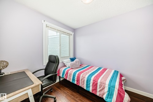 75 Amberly Court Nw, Edmonton, AB 