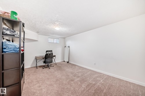 75 Amberly Court Nw, Edmonton, AB 