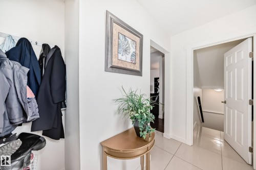 75 Amberly Court Nw, Edmonton, AB 
