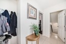 75 Amberly Court Nw, Edmonton, AB 