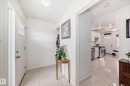 75 Amberly Court Nw, Edmonton, AB 