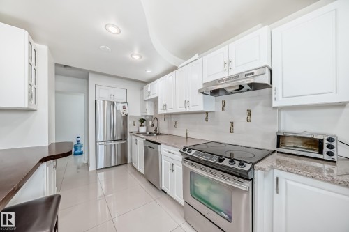 75 Amberly Court Nw, Edmonton, AB 