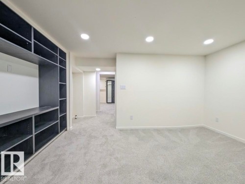 Edmonton, AB 